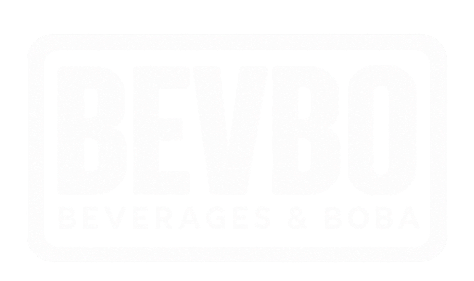 Brand name