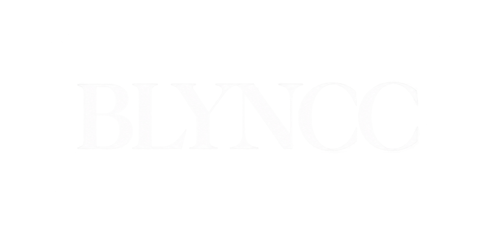 Brand name