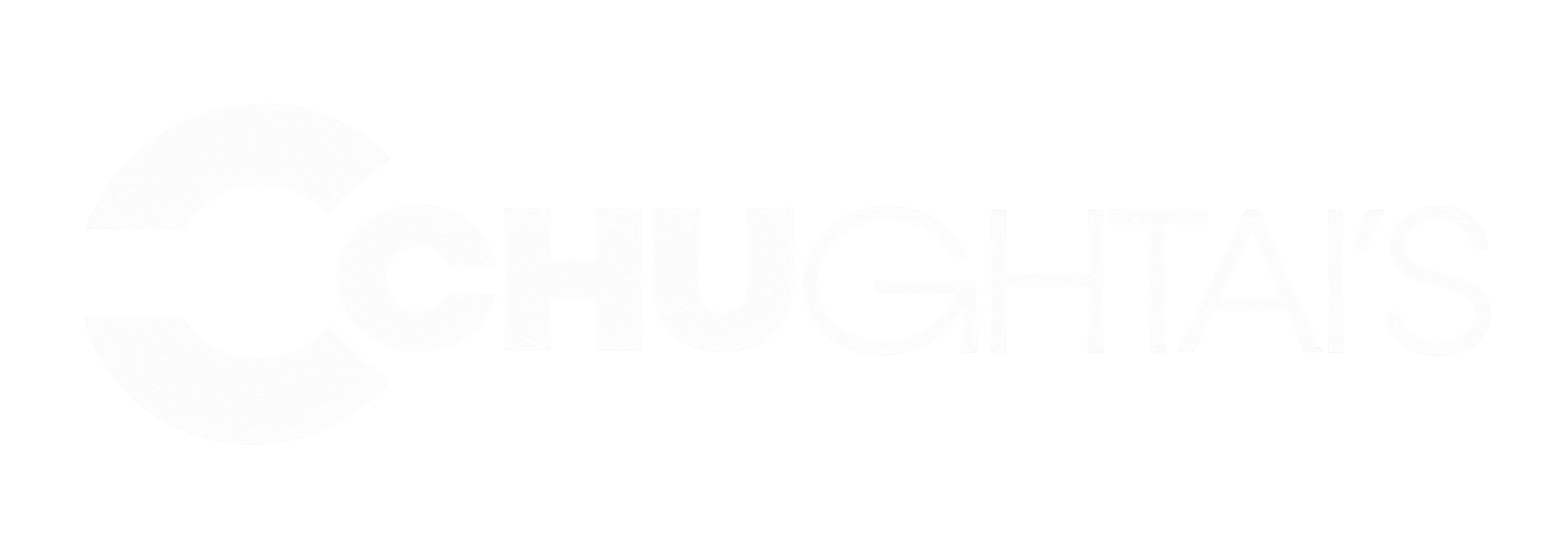 Brand name