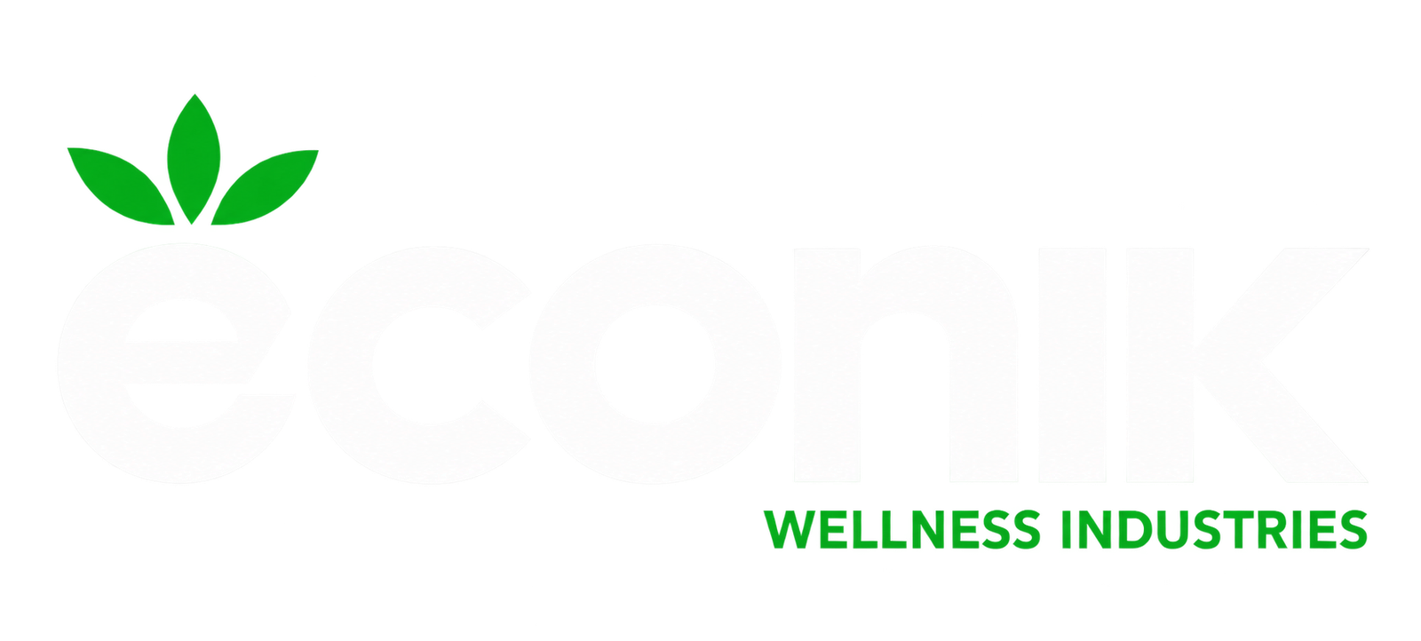 Brand name