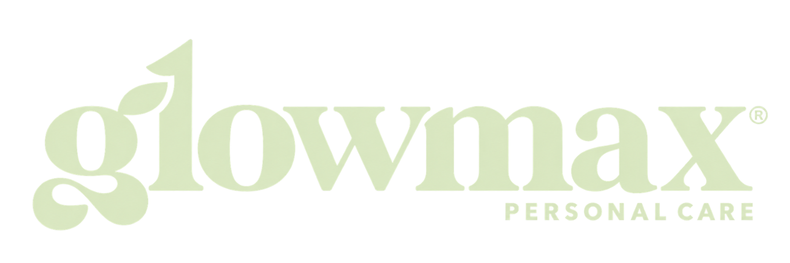 Brand name