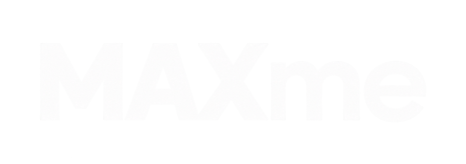 Brand name