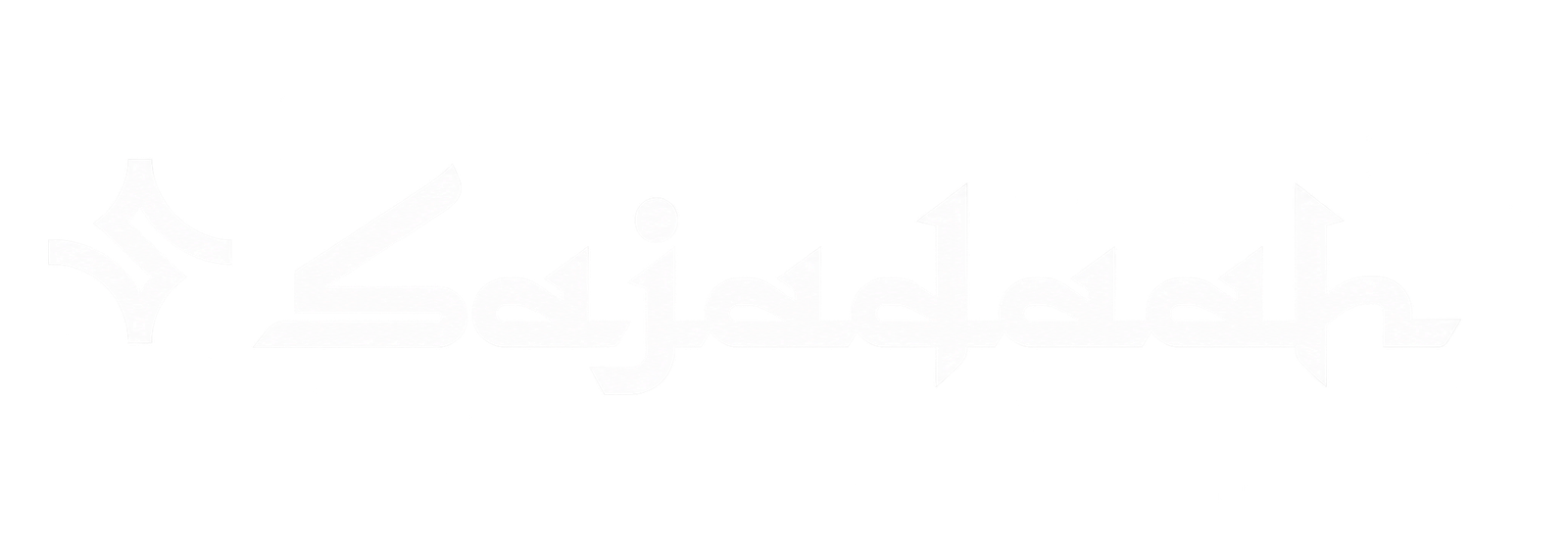 Brand name