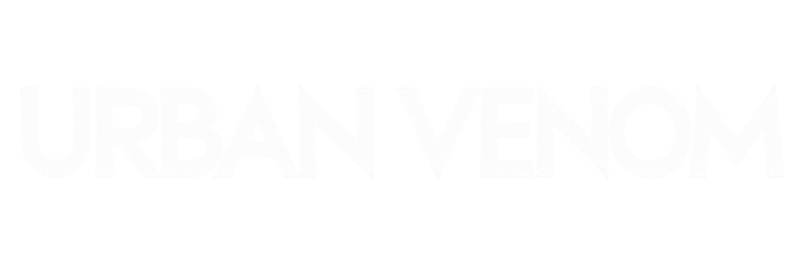 Brand name
