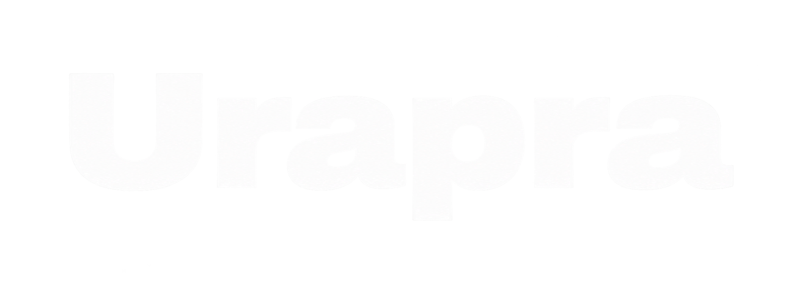 Brand name