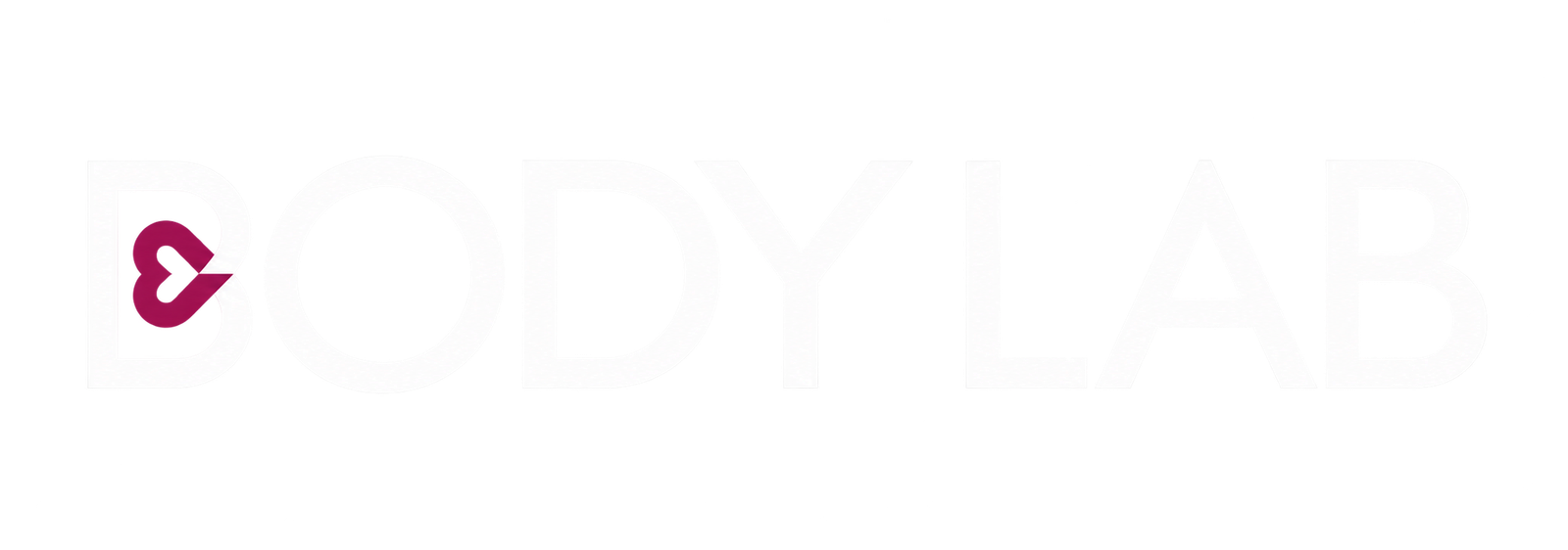 Brand name